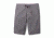 Toad&amp;Co Benchmark 10in Men's Short, 32 Waist, Smoke, T2312803-259-32