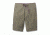 Toad&amp;Co Benchmark 10in Men's Short, 33 Waist, Thyme T2312803-308-33