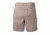 Toad&amp;Co Benchmark 10in Men's Short, 32 Waist, Dark Chino, T2312803-813-32