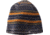 Toad&amp;Co Birch Stripe Beanie - Men's-Dark Graphite Stripe