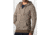 Toad&amp;Co Bondwidth Hoodie - Men's-Driftwood-Medium