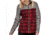 Toad&amp;Co Breckinridge Parka - Women's-Mahogany-Small