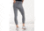 Toad&amp;Co Burwick Women's Trail Tight, Melange Dark Graphite, Large T1452802-222-L