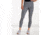 Toad&amp;Co Burwick Women's Trail Tight, Melange Dark Graphite, Large T1452802-222-L