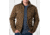 Toad&amp;Co Butte Jacket - Men's-Molasses-Small