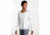 Toad&amp;Co Cambria Pointelle Crew Womens Top, Egret, Large T1072801-020-L