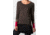 Toad&amp;Co Carmina Raglan Tee - Women's-Turkish Coffee-X-Small