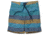 Toad&amp;Co Cetacean Trunk - Men's-Nightsky Print-9.5 in-36 Waist