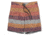 Toad&amp;Co Cetacean Trunk - Men's-Spark Print-9.5 in-36 Waist