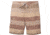 Toad&amp;Co Cetacean Trunk - Men's