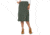 Toad&amp;Co Chaka Long Skirt-Thyme-Small