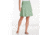 Toad&amp;Co Chaka Skirt, Agave, Medium, T1182127-323-M