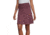 Toad&amp;Co Chaka Skirt, Huckleberry, XS, T1182127-509-XS