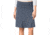 Toad&amp;Co Chaka Skirt, Nightsky, XS, T1182127-447-XS