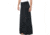 Toad&amp;Co Chakalaka Skirt - Women's-Black-Small