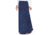 Toad&amp;Co Chakalaka Skirt - Women's-Bright Navy-Large