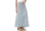 Toad&amp;Co Chakalaka Skirt - Women's-Quarry-X-Small