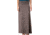 Toad&amp;Co Chakalaka Skirt - Women's-Falcon Brown Aspen Print-Large