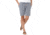 Toad&amp;Co Chambord Reversible Short - Women's-Blue Steel-4