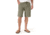 Toad&amp;Co Cliff 11 Inch Short - Men's-Camper-36W