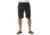 Toad&amp;Co Cliff 11 Inch Short - Men's-Charcoal-36 Waist