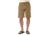 Toad&amp;Co Cliff 11 Inch Short - Men's-Honey Brown-36 Waist