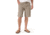 Toad&amp;Co Cliff 11 Inch Short - Men's-True Khaki-30W