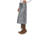 Toad&amp;Co Cloudcover Skirt - Women's-Smoke-2