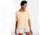 Toad&amp;Co Couvert Hemp Women's Short Sleeve Pullover, Polenta Heather, Large T1082800-700-L