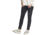 Toad&amp;Co Cruiser Cord Skinny Pant - Womens, Soot, 2, T1441902-089-2