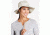 Toad&amp;Co Debug Field Hat, Salt Geo Seed Print, One Size T1202811-914-OS