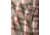 Toad&amp;Co Debug Ground Cover, 57 x 70 inches, Jeep, One Size T3202800-211-OS