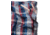 Toad&amp;Co Debug Ground Cover, 57 x 70 inches, Deep Navy, One Size T3202800-420-OS