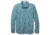 Toad&amp;Co DeBug Quick-Dry Long Sleeve Shirt - Men's-Hydro-Medium