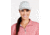 Toad&amp;Co Debug Range Cap, Chrome, One Size, T1202809-119-OS