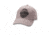 Toad&amp;Co Debug Range Cap, Smoke, One Size, T2202805-259-OS