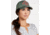 Toad&amp;Co Debug Range Cap, Thyme, One Size, T1202809-308-OS