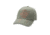 Toad&amp;Co Debug Range Cap, Thyme, One Size, T2202805-308-OS