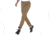 Toad&amp;Co Debug Range Pant - Women's-Honey Brown-Regular Inseam-Large