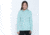 Toad&amp;Co Debug Sport Women's Hoodie, Aquifer, Medium, T1242706-400-M