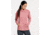 Toad&amp;Co Debug Sport Women's Hoodie, Guava, Large, T1242706-851-L