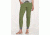 Toad&amp;Co Debug Sunkissed Womens Jogger, Thyme, Small T1442800-308-S