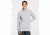 Toad&amp;Co Debug Swifty Womens Quarter Zip Top, Egret Stripe, Medium, T1241714-026-M