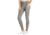 Toad&amp;Co Debug Trail Tights - Womens, Dark Graphite Melange, Small, T1452801-064-S