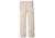 Toad&amp;Co DeBug Trailblaze Pant - Men's-Buckskin-32 Waist-Regular Inseam