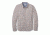 Toad&amp;Co Debug UPF Lightness Men's Long Sleeve Shirt, Falcon Brown, Small, T2252605-203-S