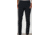 Toad&amp;Co Debug UPF Stretch Pant - Women's-Black-Short Inseam-Small