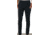Toad&amp;Co Debug UPF Stretch Pant - Women's