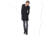 Toad&amp;Co Dresspass Dress-Black-X-Small