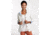Toad&amp;Co Dusk Women's Jacket, Salt, Small, T1542601-199-S
